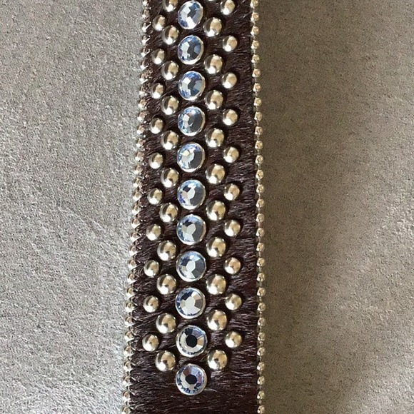 B.B. Simon - Picture 8 of 13